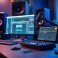 AGRİN AZAD & SEYDA PERİNÇEK -
